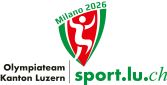 Olympiateam_Kanton_Luzern_Milano_2026_cmyk1.jpg