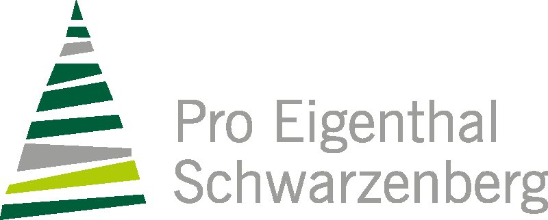 pro_eigenthal_schwarzenberg.png