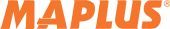 Maplus Website.jpg