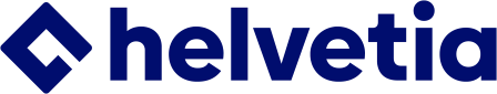 Helvetia_Logo_RGB (002).png