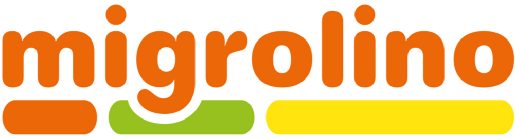 MIGROLINOLOGO.png