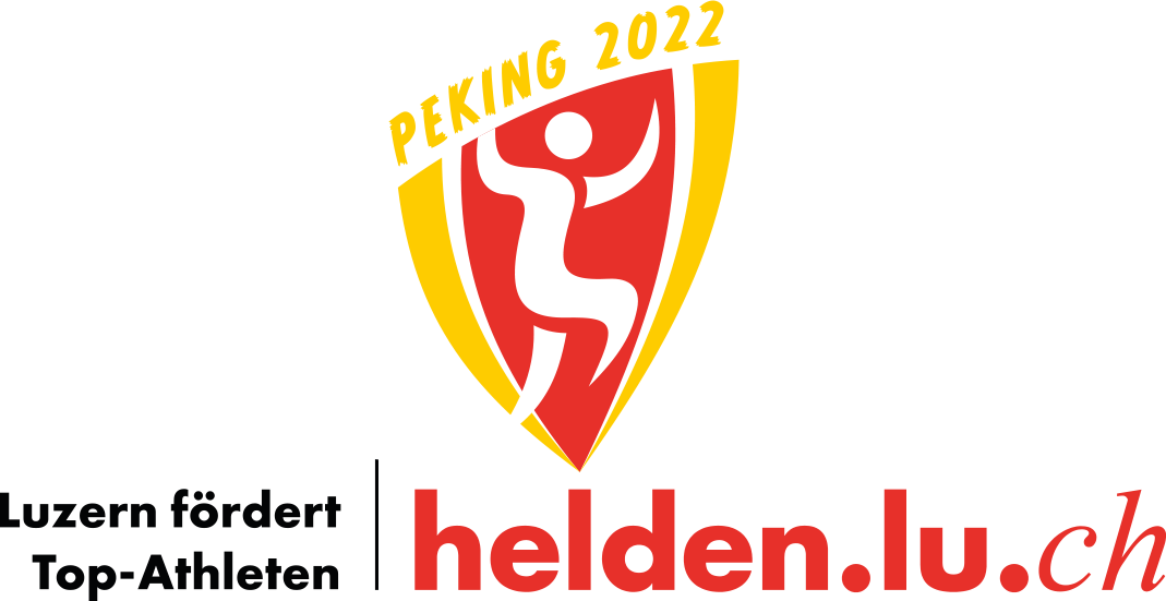 Logo_Helden.png